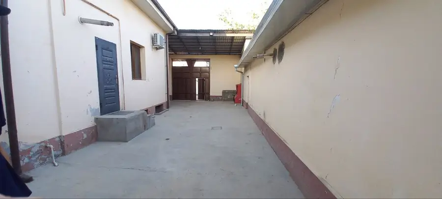 Tayyor biznes sotiladi
