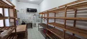 Tayyor biznes sotiladi