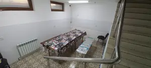 Tayyor biznes sotiladi