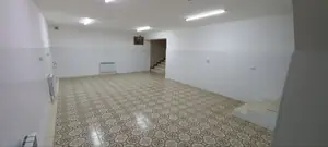 Tayyor biznes sotiladi