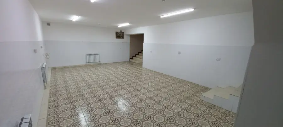 Tayyor biznes sotiladi