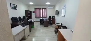 Tayyor biznes sotiladi