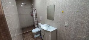 Tayyor biznes sotiladi