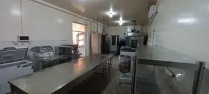 Tayyor biznes sotiladi