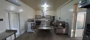 Tayyor biznes sotiladi
