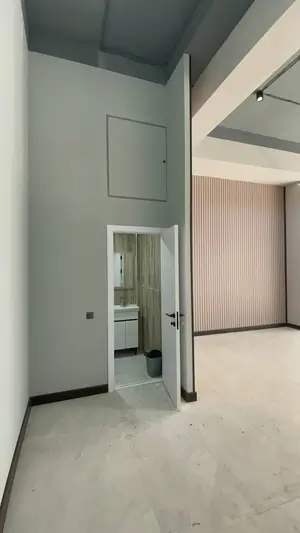 Сдается офис − 55 м²