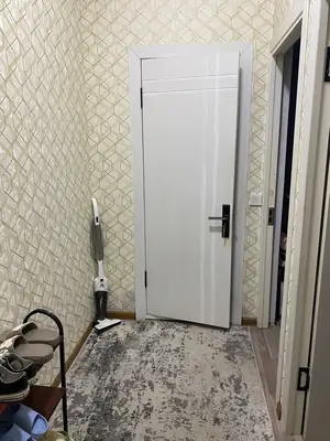 1 xonali kvartira sotiladi − 30.5 m²