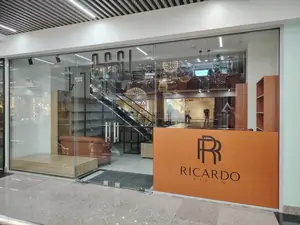Ijaraga savdo-sotiq maydoni − 44 m²
