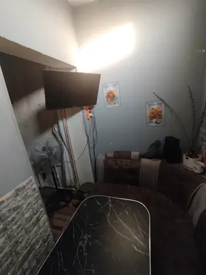 1 xonali kvartira sotiladi − 47 m²