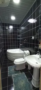 2-комнатная квартира − 48 м², 4/4 этаж