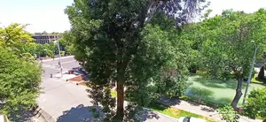 Продается 2-комнатная квартира − 48 м²