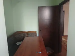 2-комнатная квартира − 51.9 м², 2/4 этаж