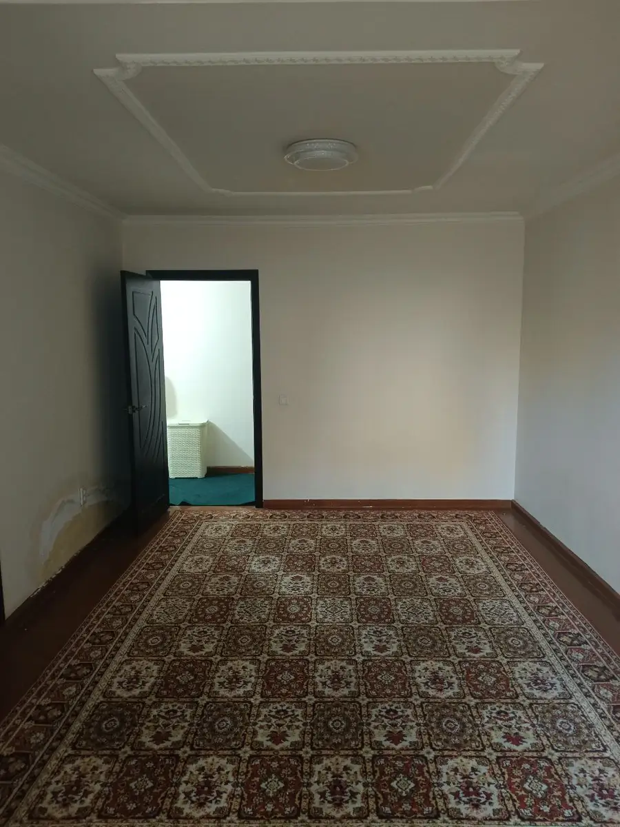 2 xonali kvartira sotiladi − 51.9 m²