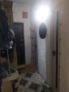 2-комнатная квартира − 56 м², 4/4 этаж