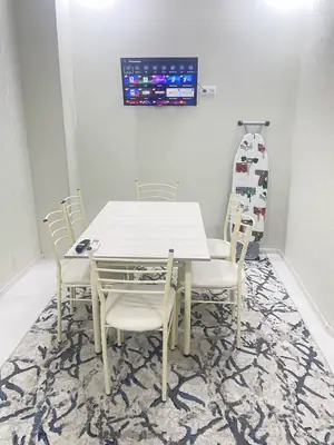 Sutkabay 2 xonali kvartira − 55 m²