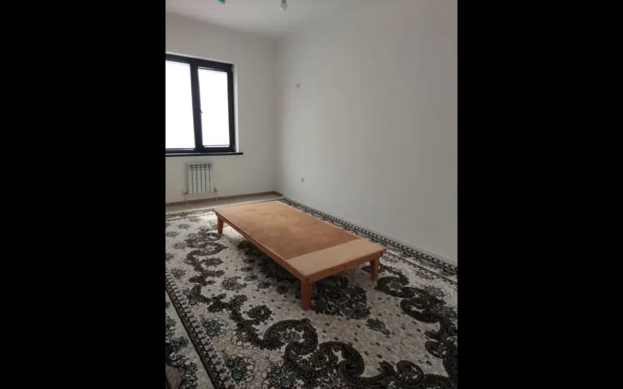 2 xonali kvartira − 44 m², 7/7 qavat