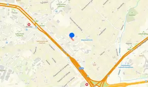Продается 3-комнатная квартира − 101 м²