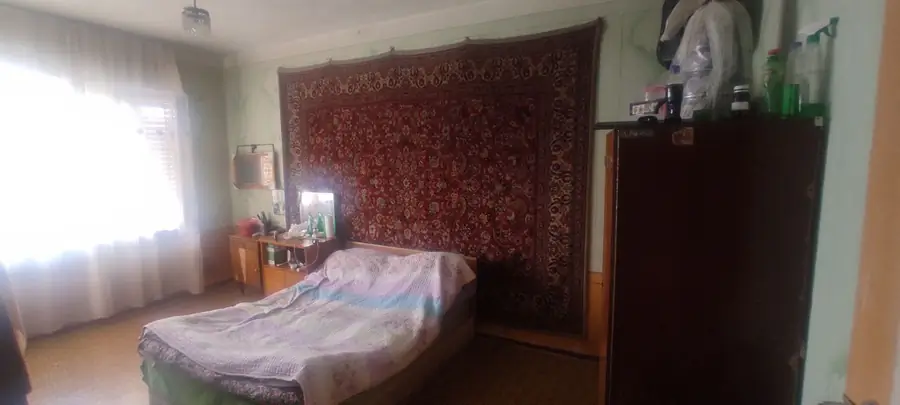 3 xonali kvartira − 70.3 m², 4/5 qavat