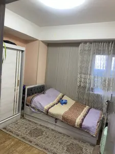 3 xonali kvartira − 74.4 m², 9/9 qavat