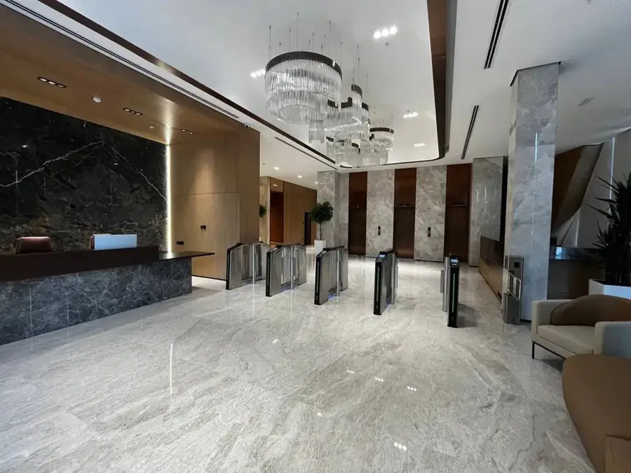 Сдается офис − 200 м²