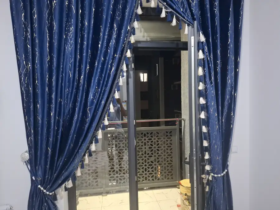 2 xonali kvartira − 54 m², 15/16 qavat
