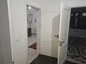 2 xonali kvartira − 54 m², 15/16 qavat