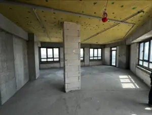 4 xonali kvartira − 131 m², 22/25 qavat