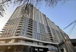 4 xonali kvartira − 131 m², 22/25 qavat