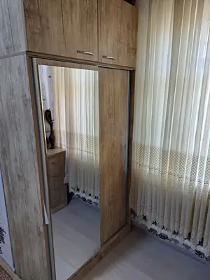 1 xonali kvartira − 28 m², 1/1 qavat