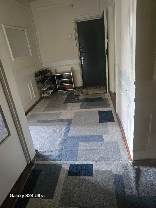 Продается 3-комнатная квартира − 78 м²