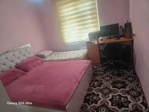 3 xonali kvartira − 78 m², 5/5 qavat