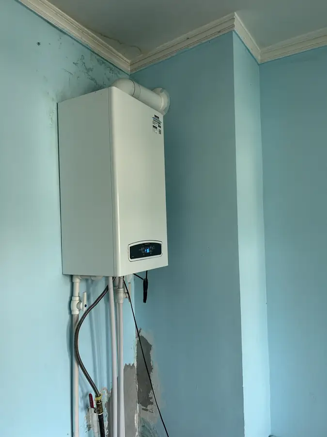 Ijaraga 3 xonali kvartira − 91 m²