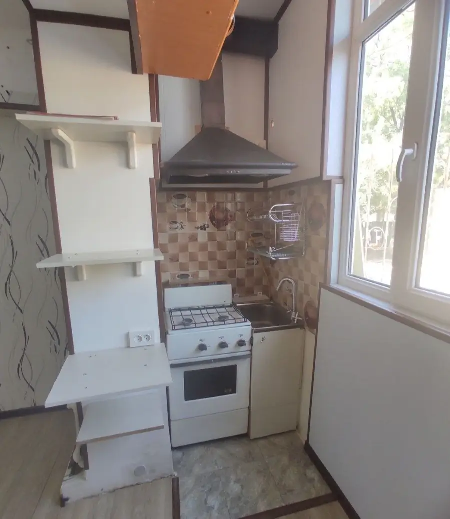 Qishloq fohishasini sikish onlayn Katta kokrak video porno tasodifiy jinsiy aloqa