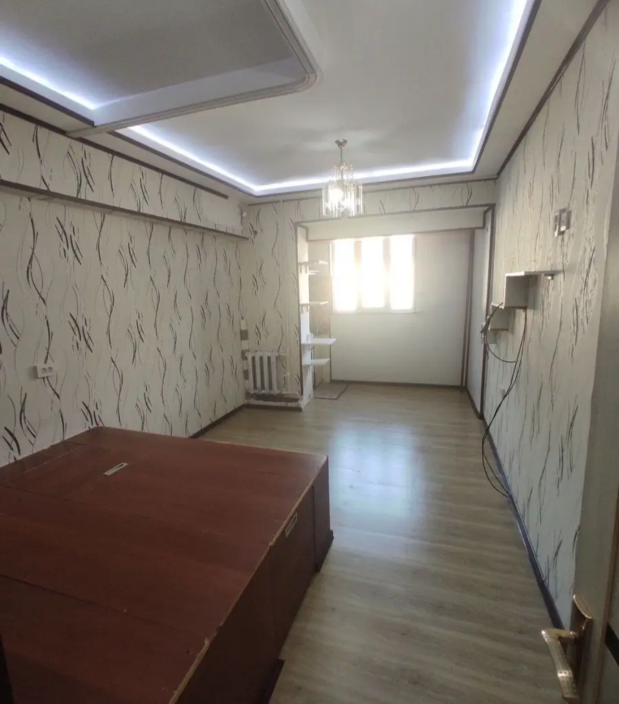 Yalangoch ls jurnali Keksa ayolni koring