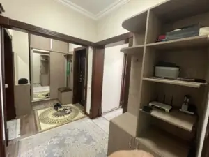 3 xonali kvartira − 75 m², 6/9 qavat