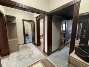 3 xonali kvartira − 75 m², 6/9 qavat