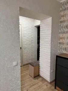 1 xonali kvartira − 30 m², 4/5 qavat