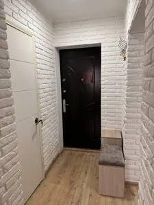 1 xonali kvartira − 30 m², 4/5 qavat