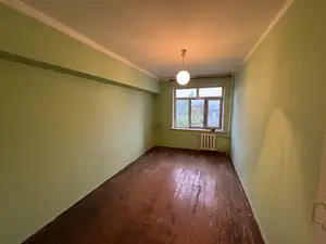 2 xonali kvartira − 54 m², 3/4 qavat