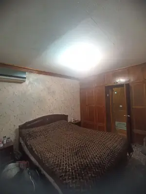 3 xonali kvartira − 62 m², 2/5 qavat