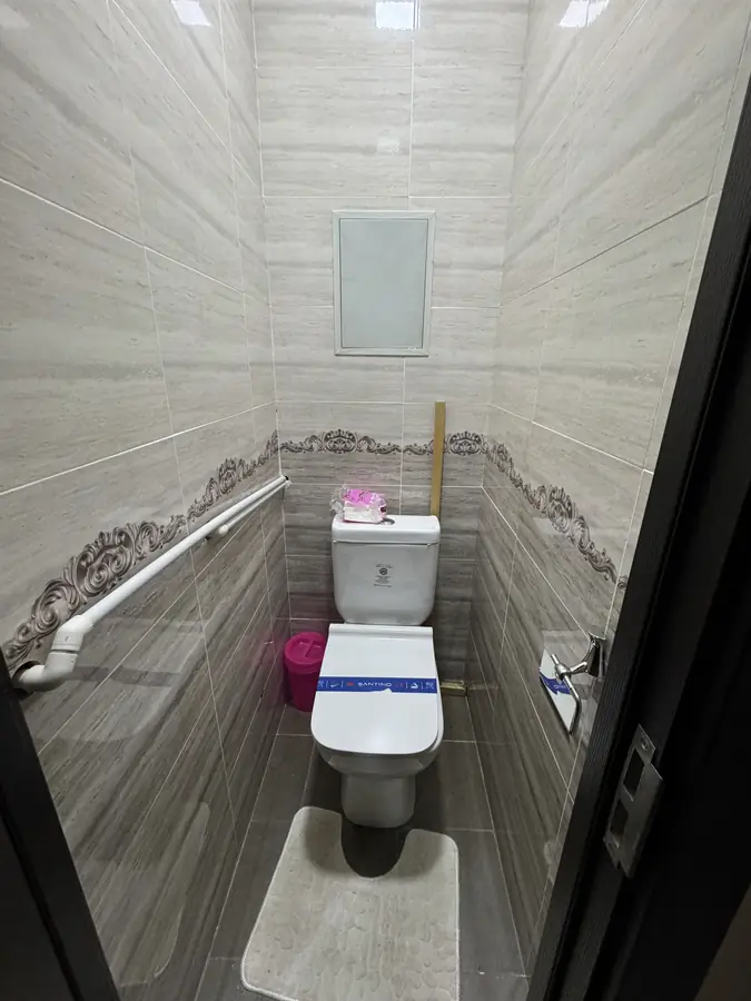Продается 2-комнатная квартира − 63 м²