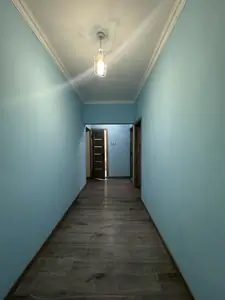4 xonali kvartira − 115 m², 4/9 qavat