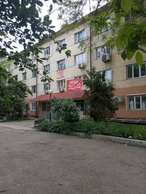 Коммерческая земля − 36 сот