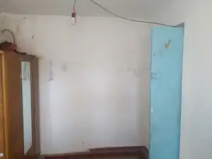 2 xonali kvartira − 24.4 m², 2/4 qavat