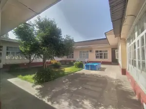 1 qavatli uy − 600 m², 6 sot. 