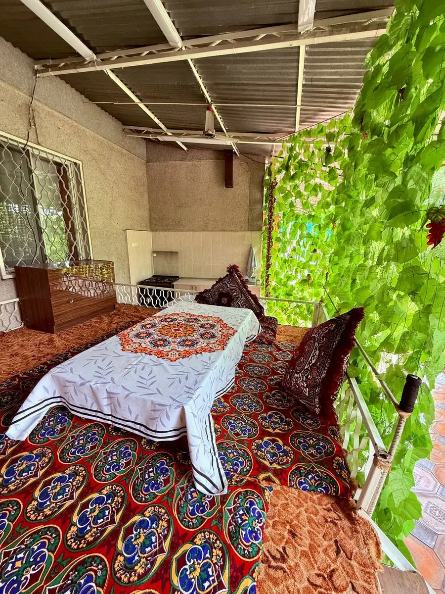 Ofis sotiladi − 115 m²