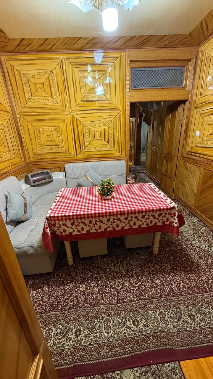 Ofis sotiladi − 115 m²