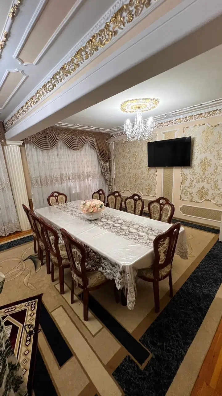 Ofis sotiladi − 115 m²