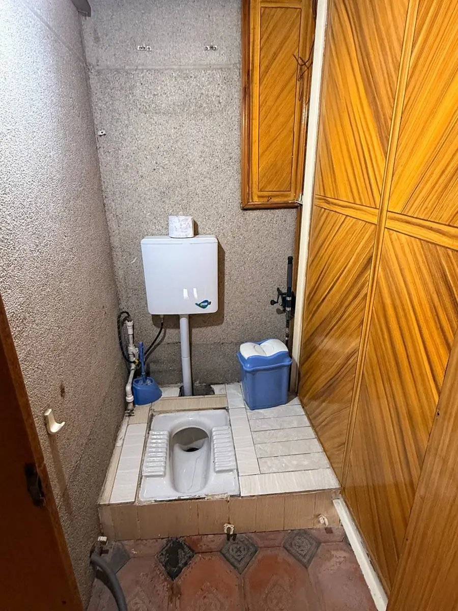 Ofis sotiladi − 115 m²