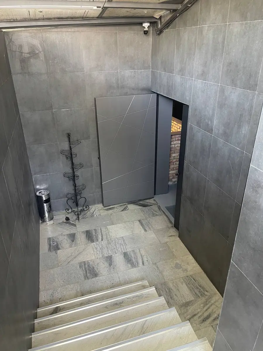 Сдается офис − 33 м²